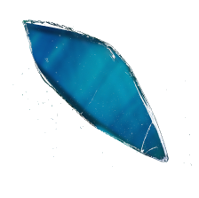 Crystal Up Image 5 - Matices Tequila